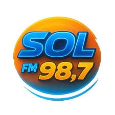 Sol FM 89.7 – XHMZA