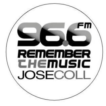 Remember The Music FM