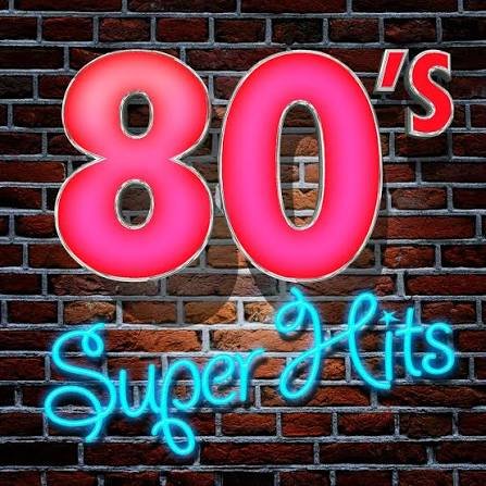 80s Super Hits