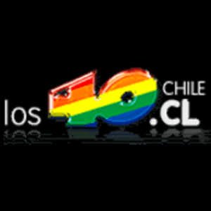 Los 40 Principales
