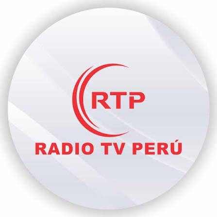 Radio Television Peruana