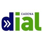 Cadena Dial