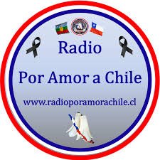 Radio Por Amor a Chile