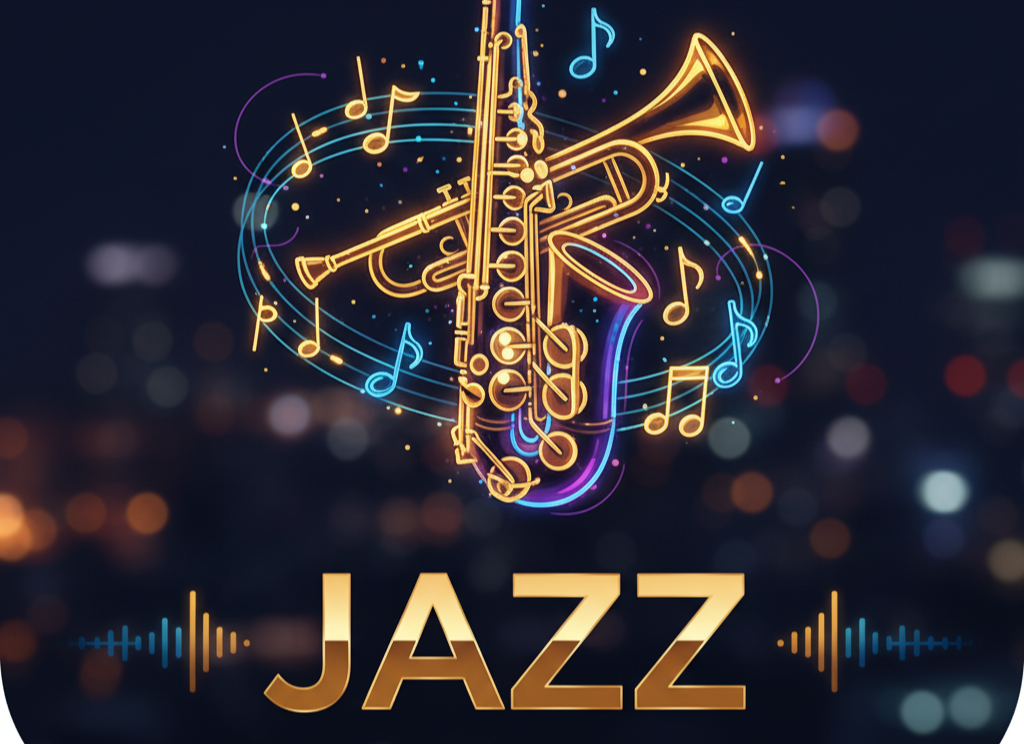 Jazz