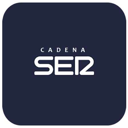 Cadena SER – Radio Madrid