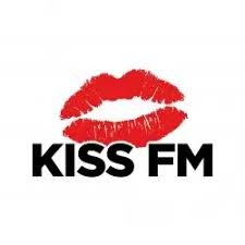 Kiss FM