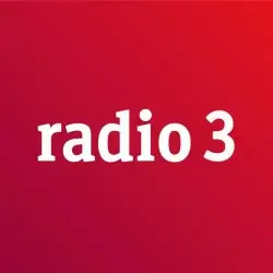 RNE – Radio 3