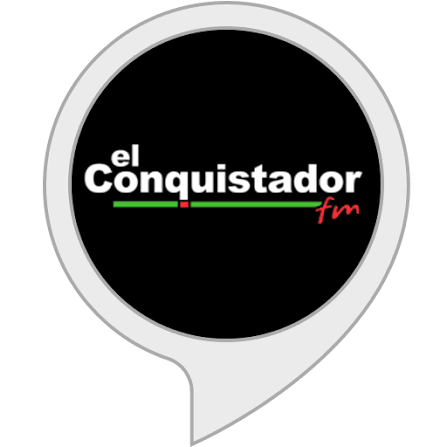 Radio El Conquistador