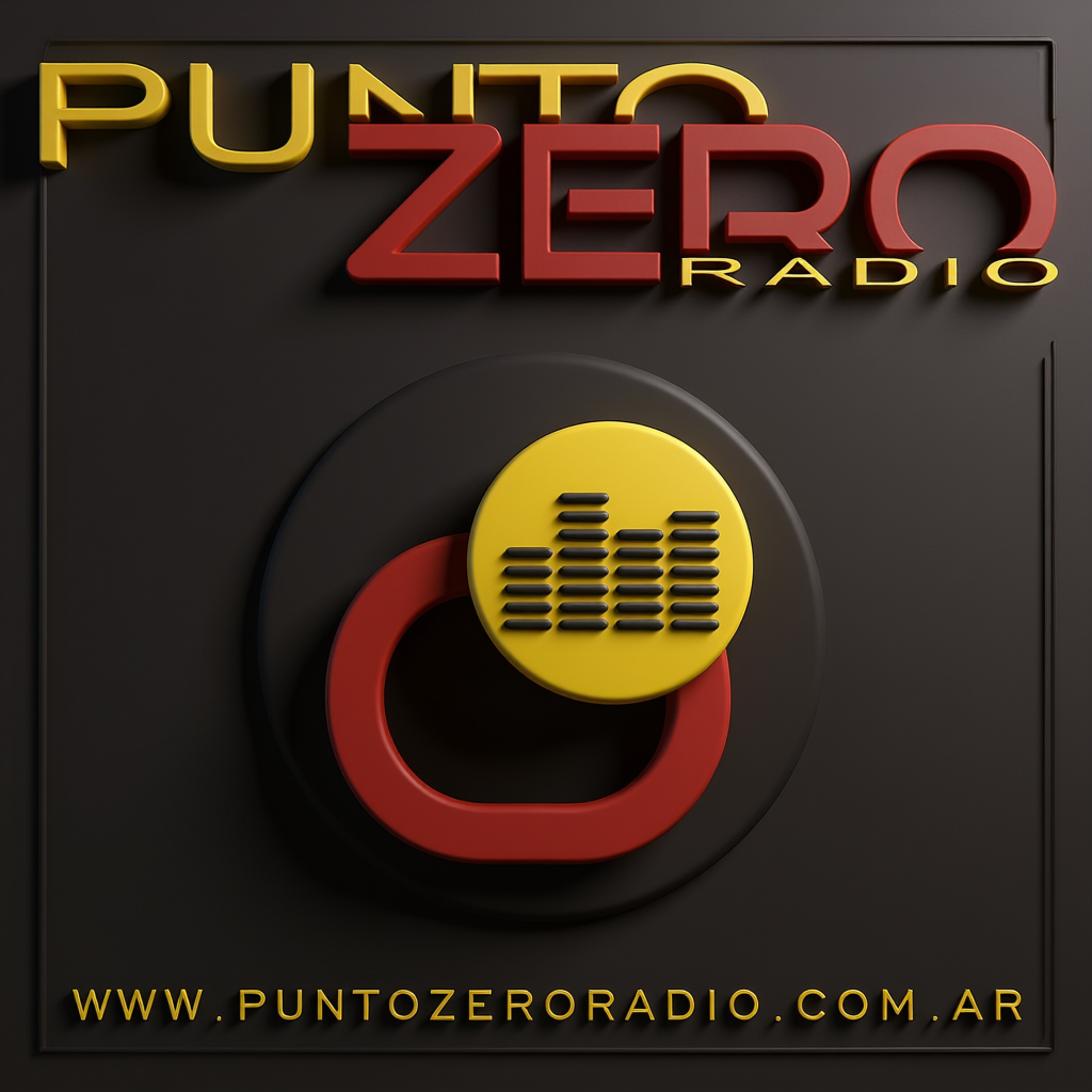Punto Zero Radio