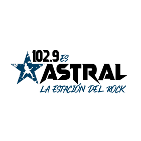 Radio Astral 102.9 FM