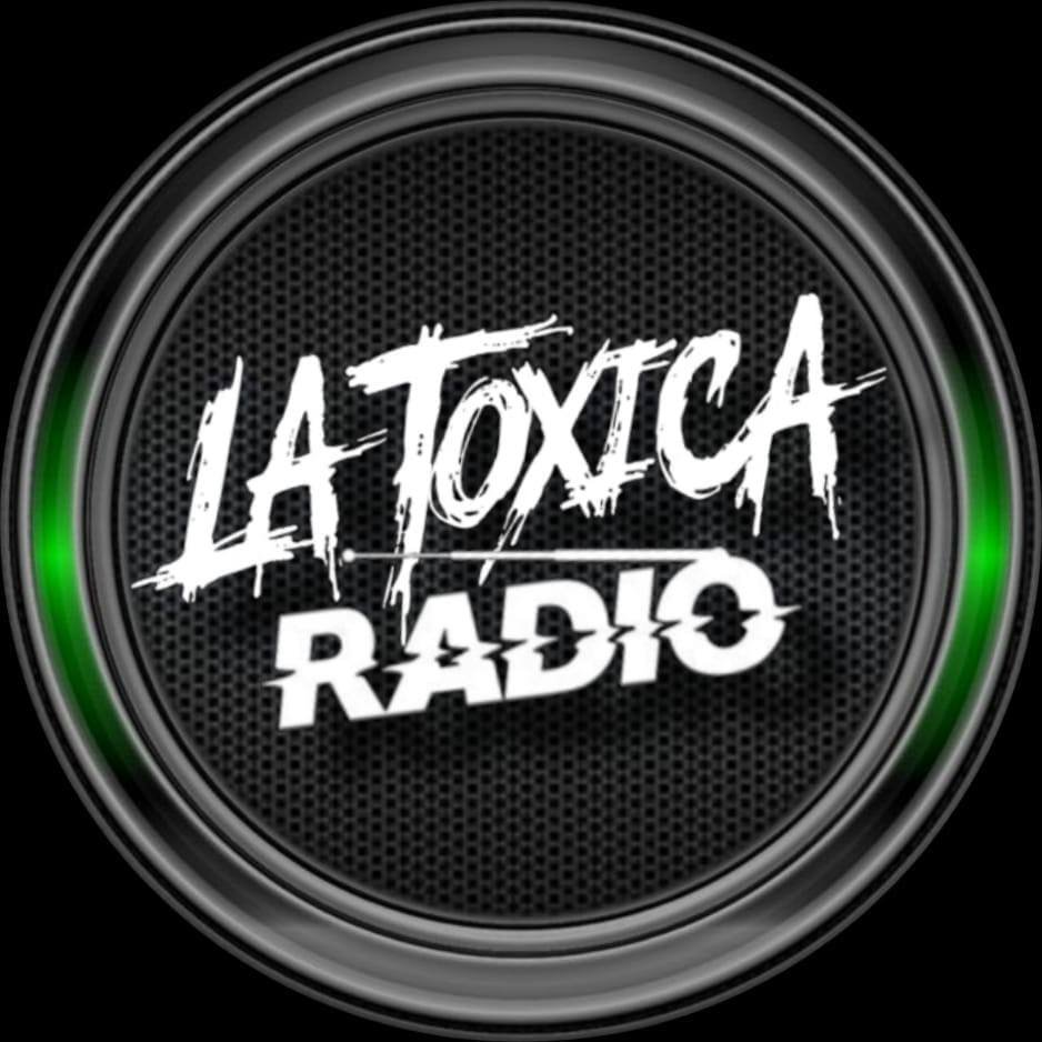 La Toxica Radio