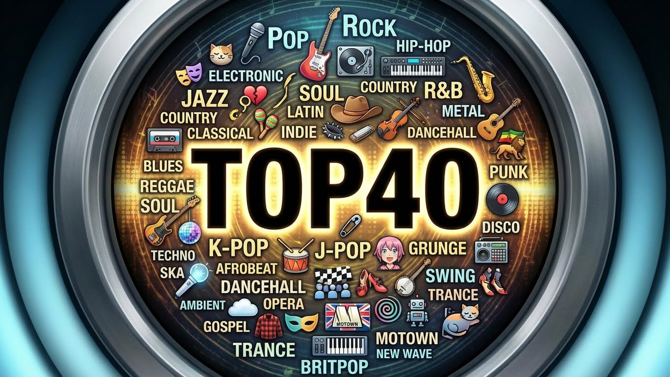 top40