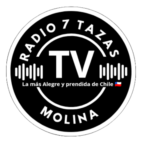Radio 7 Tazas de Molina Fm