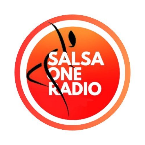 SALSA ONE RADIO