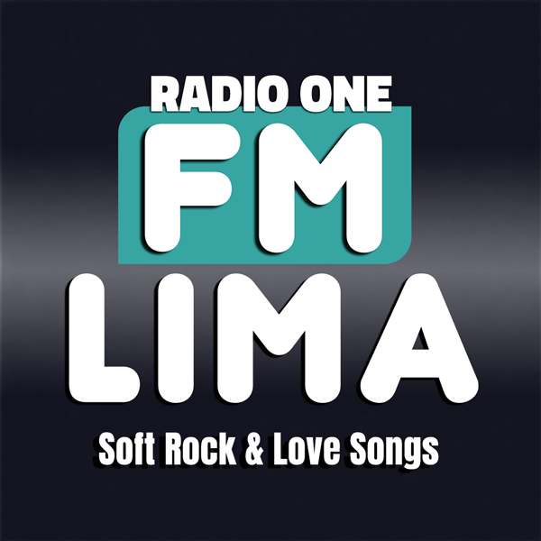 Radio FM Lima – Soft Rock & Love Songs