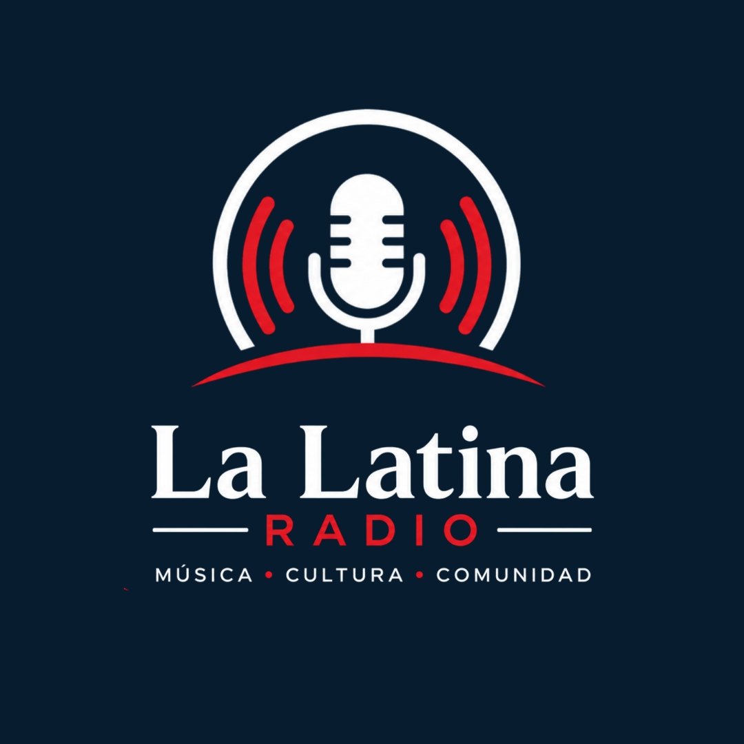 La Latina Radio