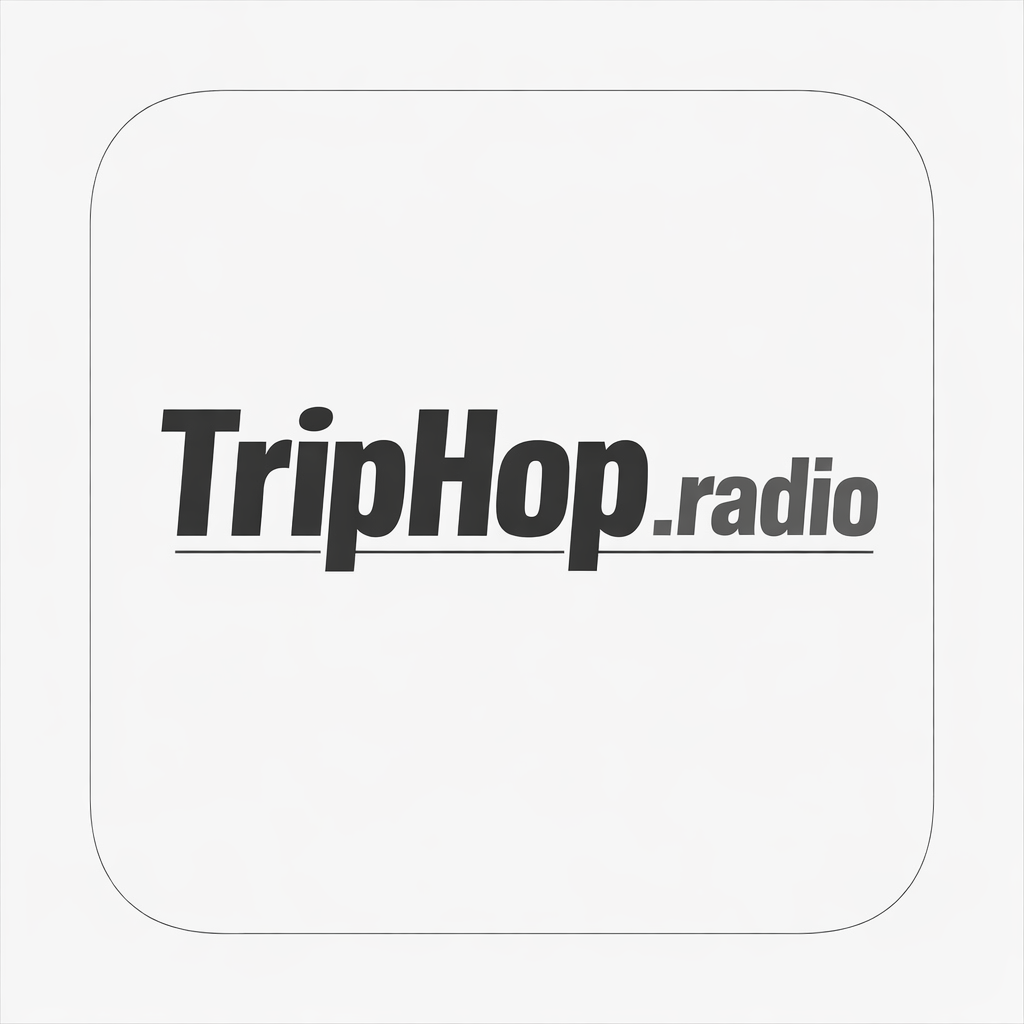 TripHop.Radio