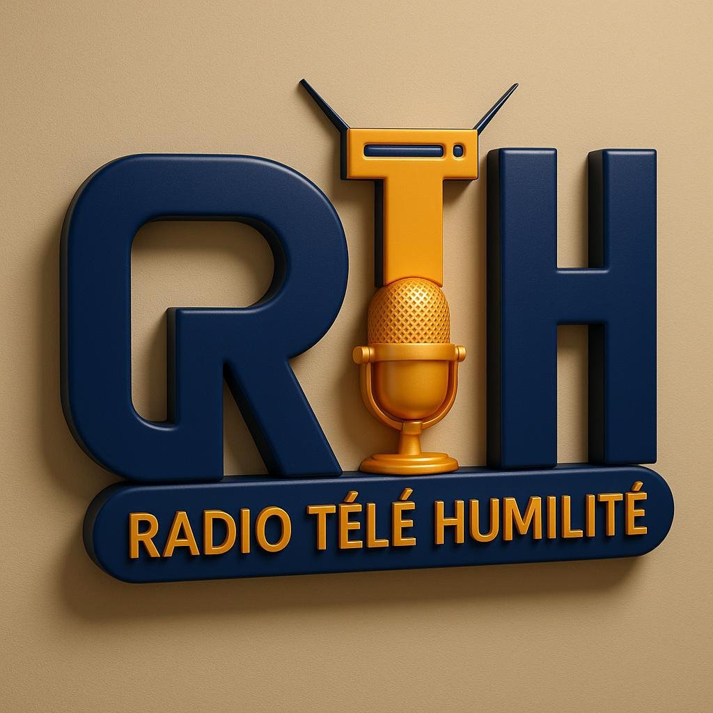 Radio Tele Humilite