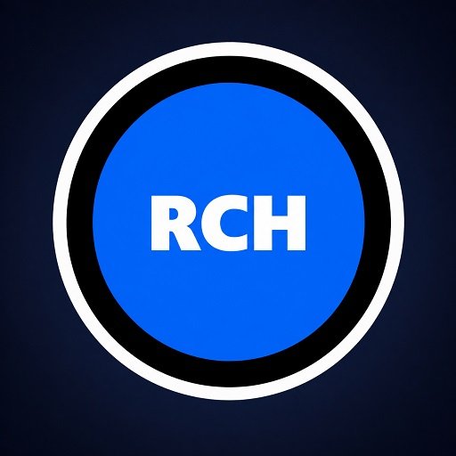 Radio Cadena Hispana