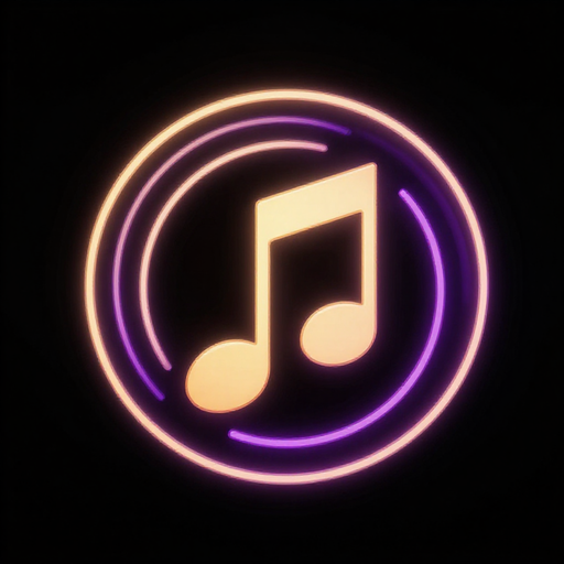IA Radio – Música con IA (PitmasterAI)
